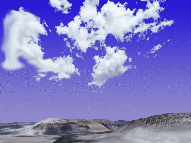 640_480gif 动态图 动图