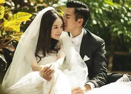 28岁嫁刘恺威,婚后4年分道扬镳,6岁女儿乖巧可爱_杨幂_家庭_事业