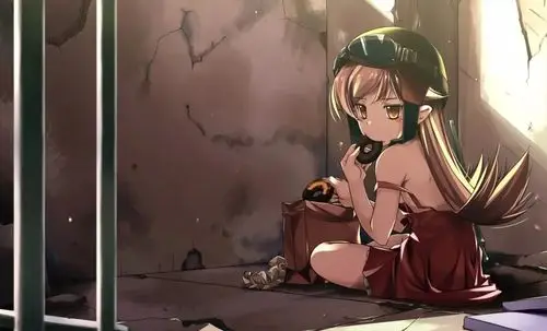 【0829电脑精选10p】忍野忍的合集 第二弹