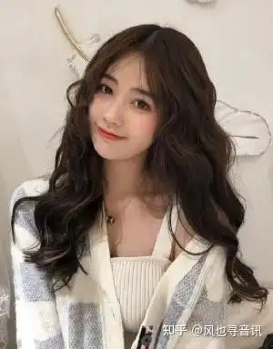 矮个子女生适合什么发型