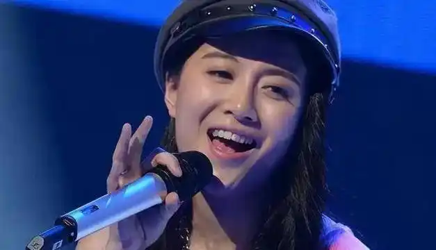 那英|张碧晨|吴莫愁|选秀节目|百度软件|社交平台|中国好声音_网易