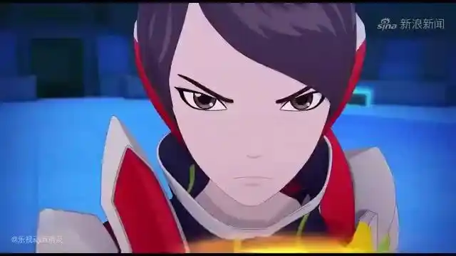 绝密使命:华山将信交给凌风,凌风让华山早点休息