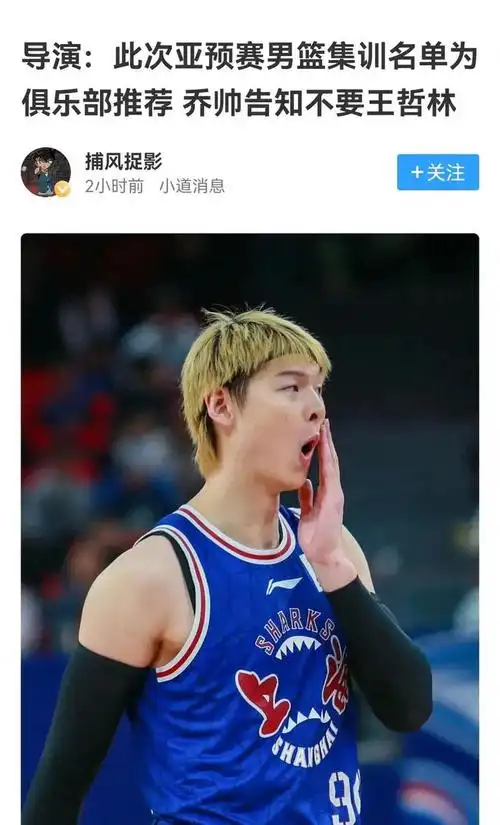 上海球迷整场骂人惹恼刘维伟网暴分批评和谩骂cba难重拳出击