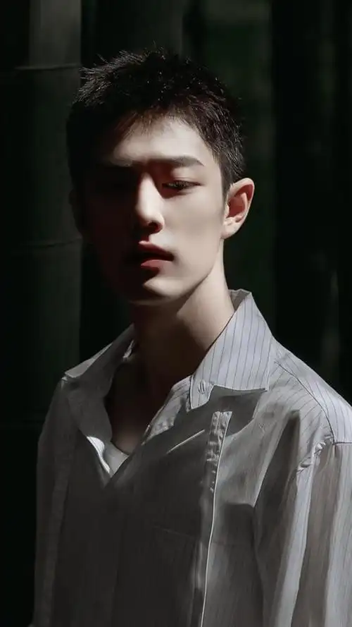 最火的男明星前十名(最火的男明星前十名是谁)-皮游网