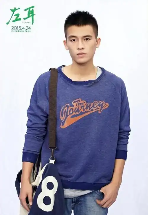 有的甚至挂着"零蛋",却称"百亿票房先生",求求这6位别吹了|欧豪|黄渤