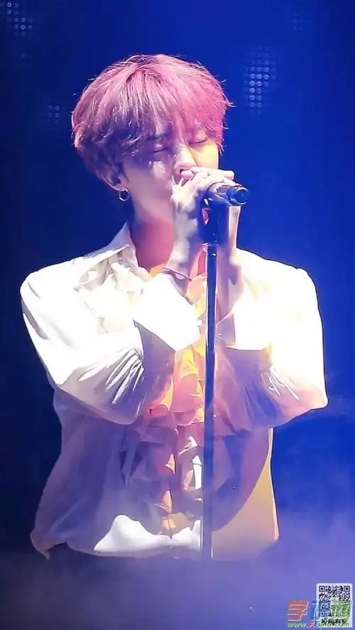 高清权志龙图片手机壁纸