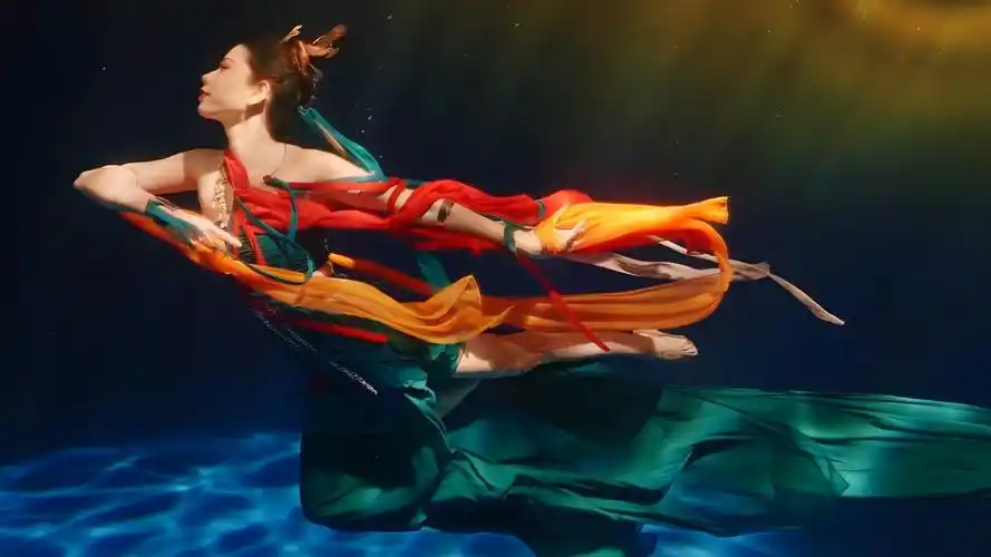 传统文化但更让我们惊喜的,是在创作"中国节日"系列节目的过程中观众