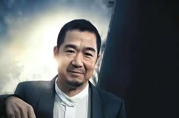 "上梁不正下梁歪"?张国立一家混到如今这一步,绝非偶然