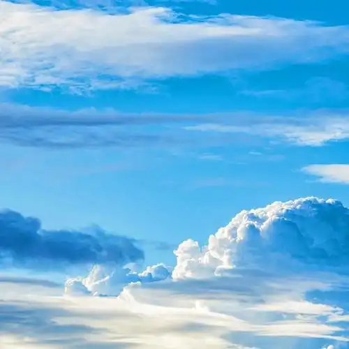 wechat朋友圈背景图__财经头条