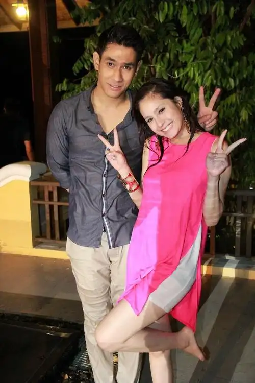 暴风新娘22262128202827202528292723官方