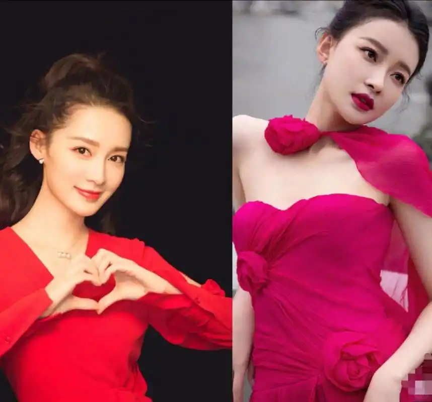 瞧,这就是我们今天要推介给大家的女孩——孙怡.