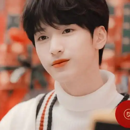 番外端午(严浩翔篇)-tnt:宝贝,不好惹!-话本小说网