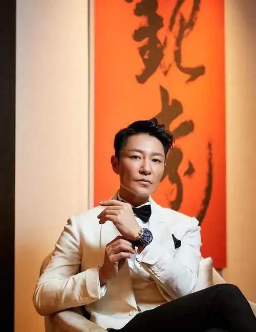 专访|李宗翰《如果岁月可回头》:人生最胖的时候,162斤_网易订阅