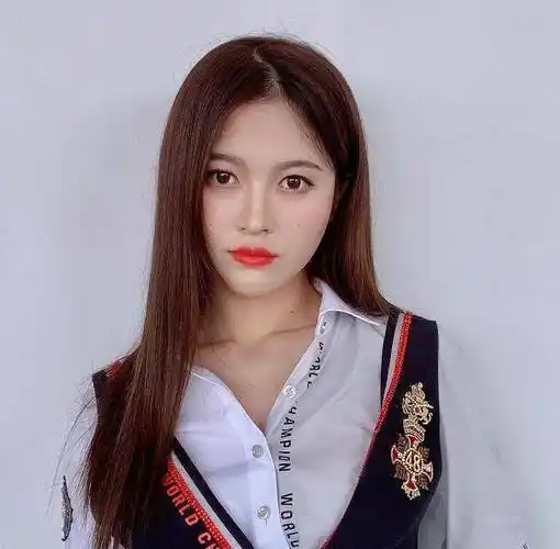 一期生即将毕业,负面新闻频出,snh48还有未来吗?_传媒_问题_标签