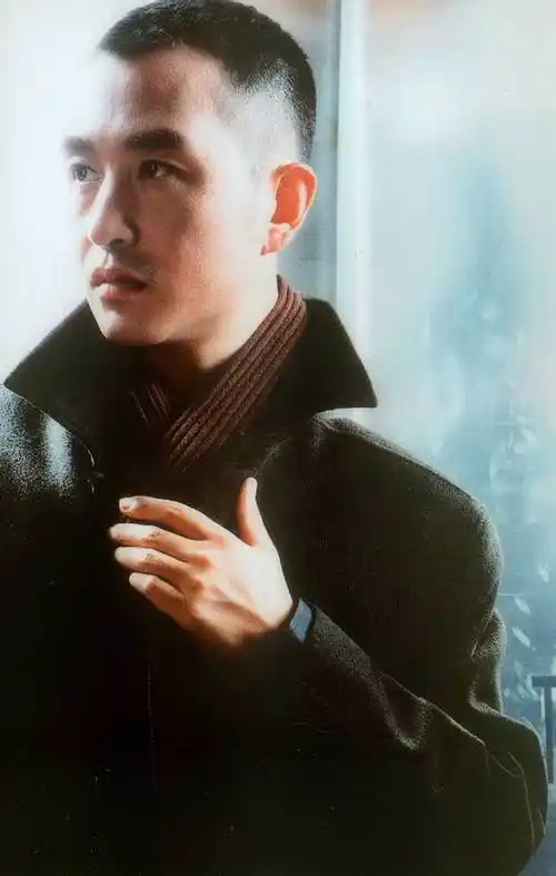 歌手高枫患重病生命垂危专题新闻搜索短信服务推荐20万天南海北帅哥