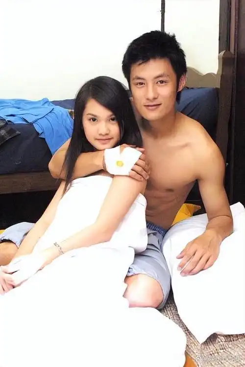 去哪吃饭砸哪的锅?多次为立场问题道歉,杨丞琳到底是蠢还是坏?