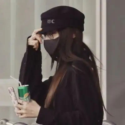 迪丽热巴稀有头像新版的迪丽热巴照片高清头像图片