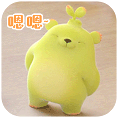 动画人招聘 | 抖音千万级头部动漫ip萌芽熊招人啦