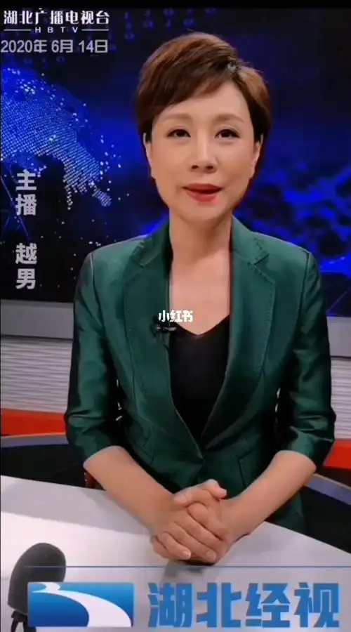 无学历无经验年龄大的姐妹也可赚高薪