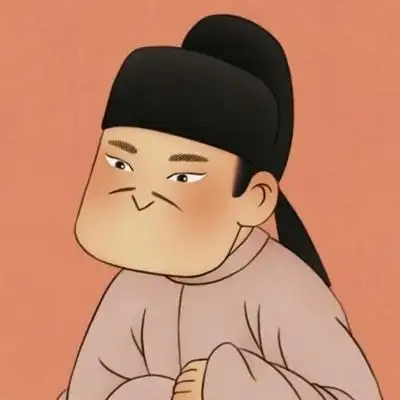 古代可爱情头_情侣头像_我要个性网