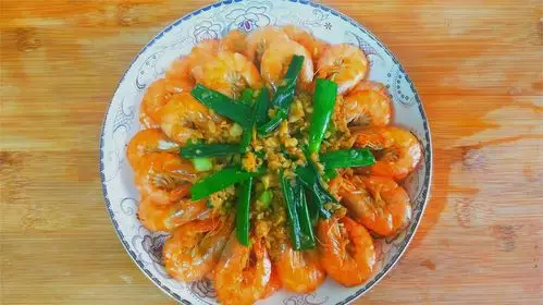 家常菜如何吃出新意