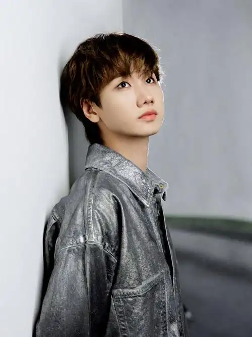 汪苏泷today##汪苏泷歌手2024