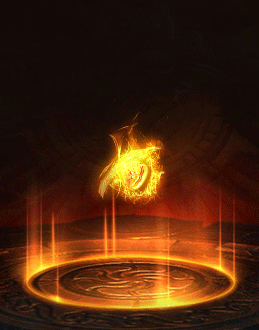 【青龙记单.职.业.神.途-广州人自己的单.职.业.神.途】