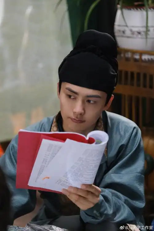 马天宇上官good川##马天宇喜卷常乐城##喜卷常乐城