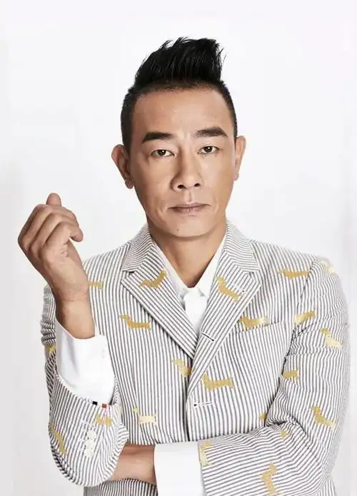 陈小春出生年月日属相原名:陈小臻祖籍:广东省惠阳县英文名:jordan