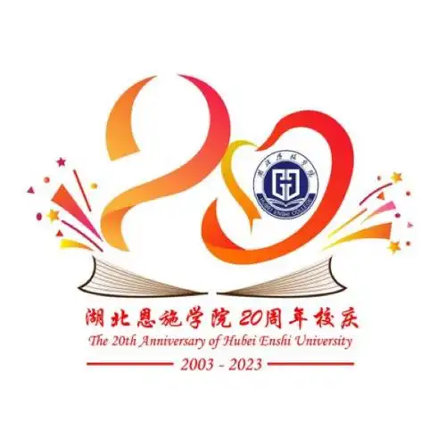 征集网-全球征集网官方-logo征集设计网-标识logo-征集logo-文创设计