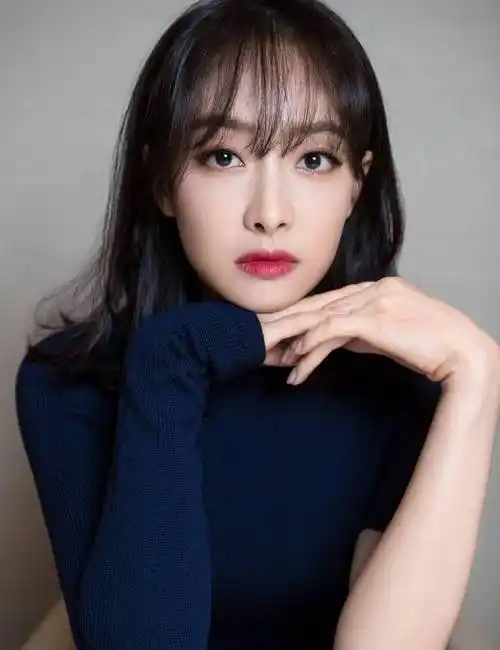 原创原创这谁顶得住嘛37岁宋茜身材饱满性感韵味十足