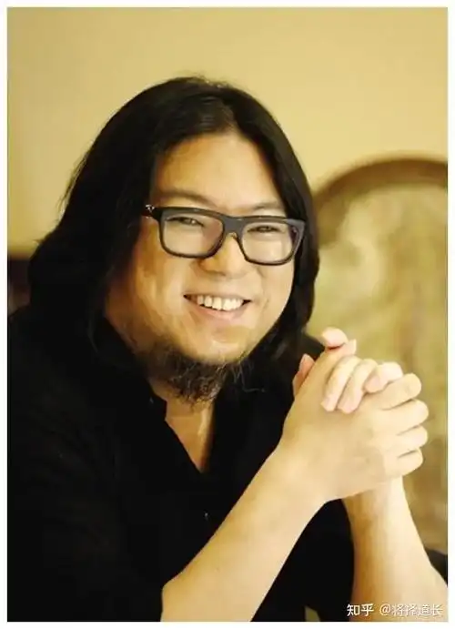 男生想留艾伦耶格尔这样的长头发,有什么建议吗?