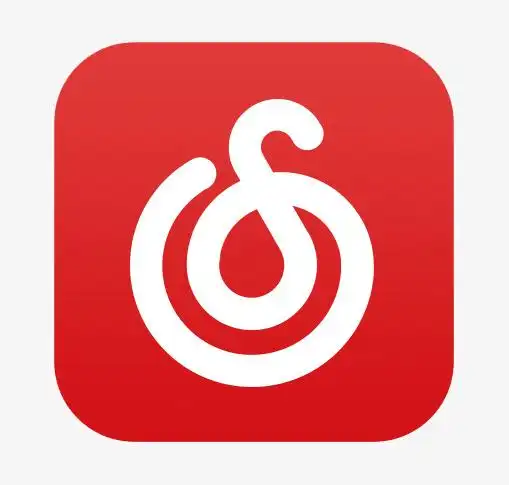 创意手机软件应用图标ui图形元素设计音乐