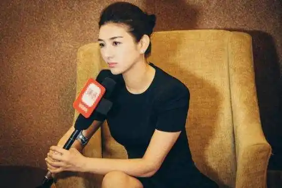 黄奕离婚,黄奕的两段婚史,本文共(3577字)