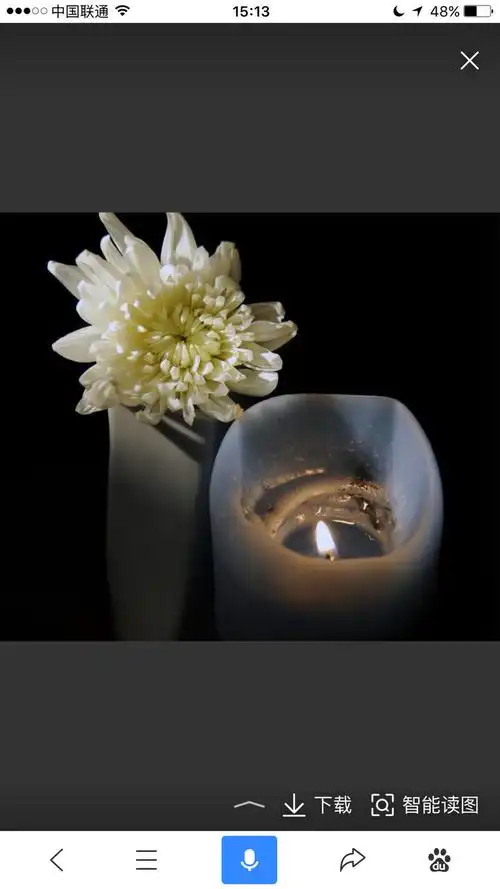 永远的怀念——妈妈的百天祭日