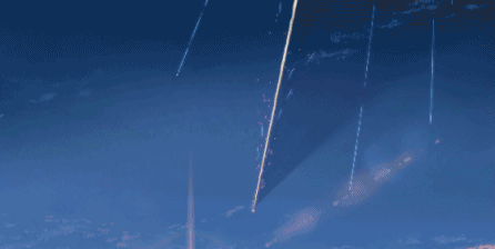 14 武功山顶看流星雨,观云海看大草甸赏璀璨星空(4日行程)