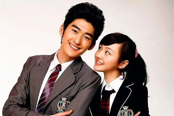 郑爽和张翰还有可能和好吗两人恋爱了几年