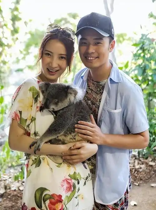 纪实许婧和陈赫恋爱13年婚后一年被抛弃如今过得如何