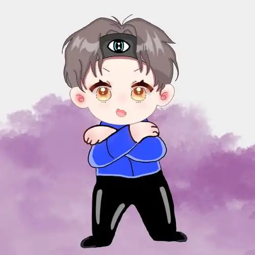 陈伟霆1121生日快乐##陈伟霆24h生贺产粮企划