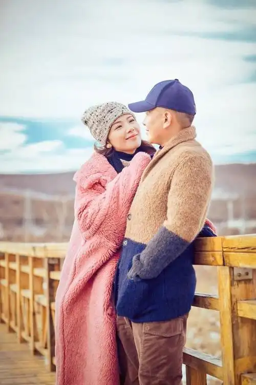 刘涛"底裤"都快被扒光了,某女星:她技术特好,为上位不惜一切