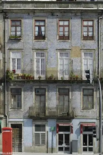 buildings-建筑-house old-旧房子-材质贴图材质贴图 cgtextures材质