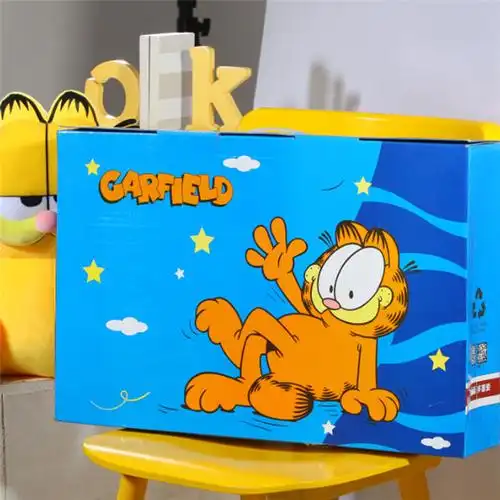 多喜爱天然泰国乳胶枕头正品成人定型按摩护颈椎枕芯加菲猫乳胶枕