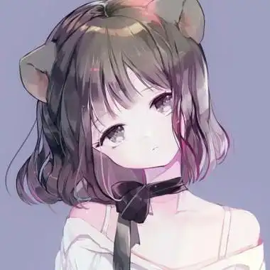 2022年抖音动漫女生头像动漫头像图片大全爱个性