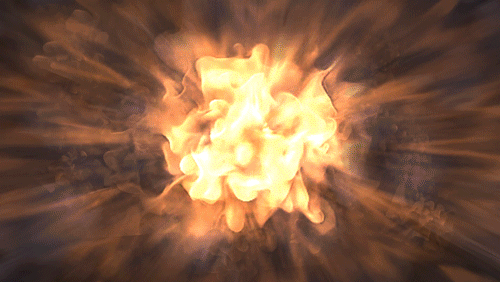 天涯明月刀ol 夏季资料片《且渡桃源》7月12日来袭