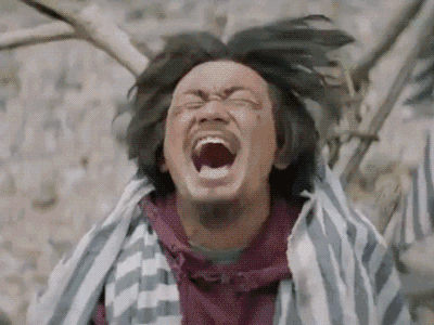 正当我妙语连珠,口若悬河,侃侃而谈的时候,客户听得喜笑颜开,乐不思蜀