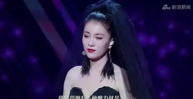 那英|张碧晨|吴莫愁|选秀节目|百度软件|社交平台|中国好声音_网易