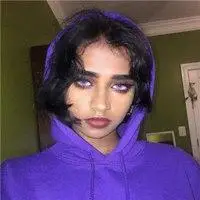 2019欧美狂野头像霸气 很狂野的欧美范头像_微信头像图片大全