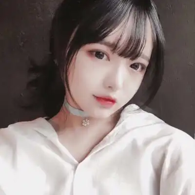 纨绔女^ 玩网女头/女生头像/头像/韩系女头/女头/个性/酷/可爱/性感