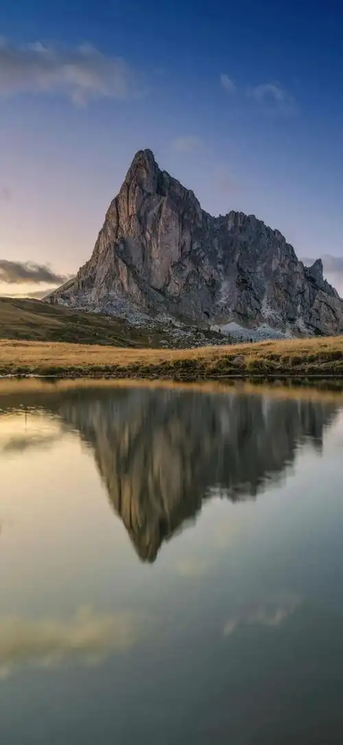 壁纸 风景 摄影 桌面 660_1431 竖版 竖屏 手机