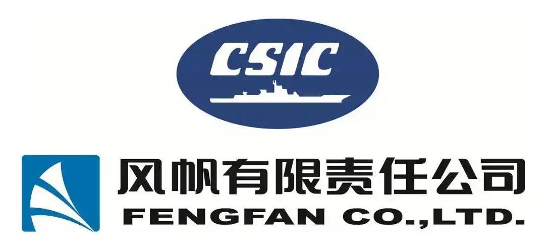 风帆蓄电池-风帆(sail)电源股份有限公司-工业蓄电池集团